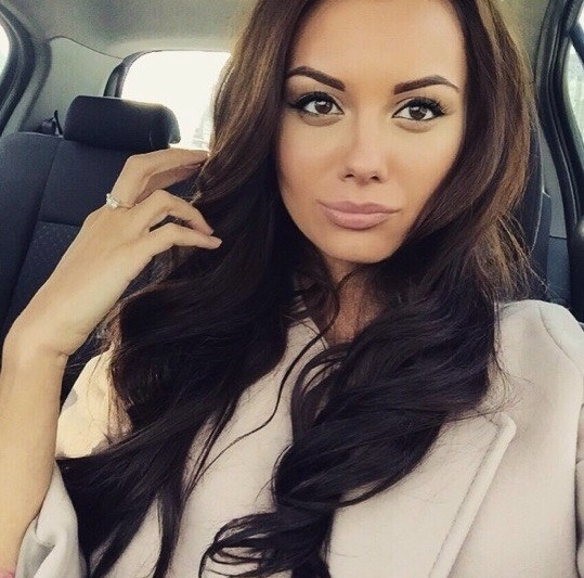 Надежда