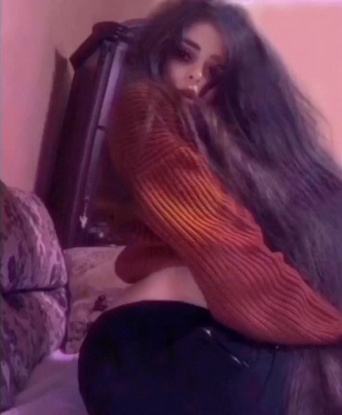 Живу в Москве и готова погрузиться с тобой в мир наслаждения и разврата. 💋
У меня есть все, чтобы сделать нашу встречу незабываемой: фото, отзывы и самые смелые фантазии. Я готова подарить тебе нежность, расслабление и новые эмоции. ⭐️
Мои услуги разнообразны и удовлетворят самые скрытые потребности: классический секс, оральные ласки, эротический массаж или жаркий стриптиз - выбирай, что тебе по вкусу. Со мной ты окунешься в безумное сексуальное приключение. 🔥
Не откладывай свое наслаждение на завтра, звони мне прямо сейчас и получи полный релакс! 💫 Лариса