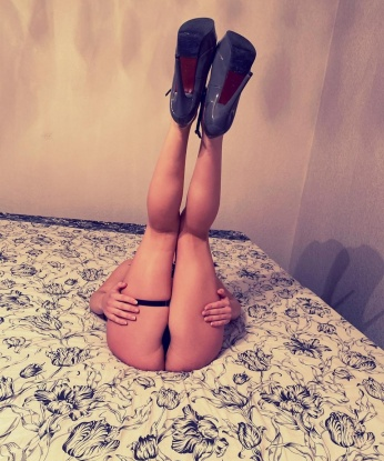 Ева